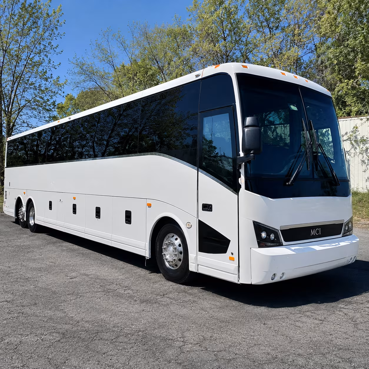 airport transfers to san lax ont and sna for murrieta business groups