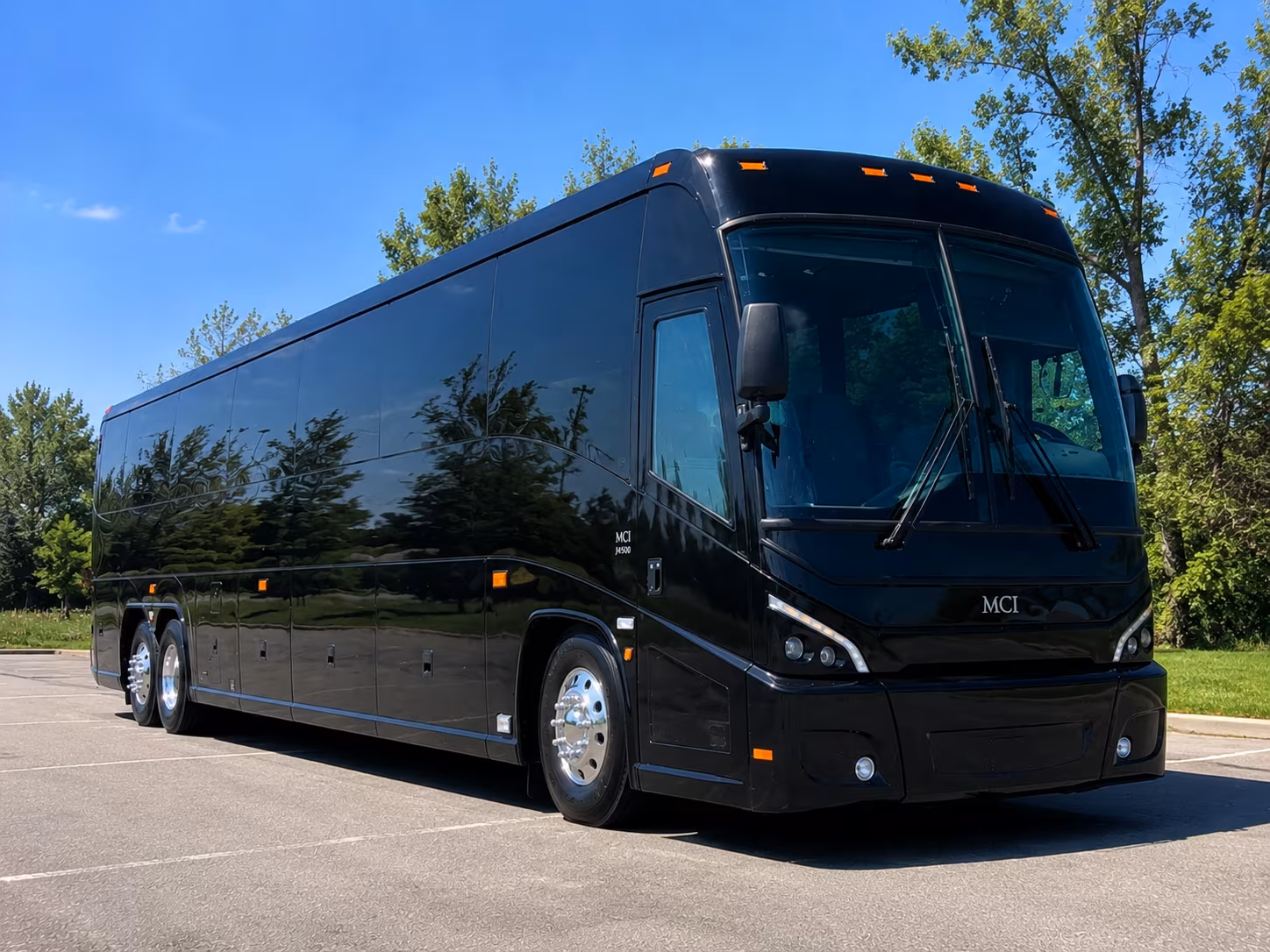 bachelor and bachelorette night transportation through old town temecula