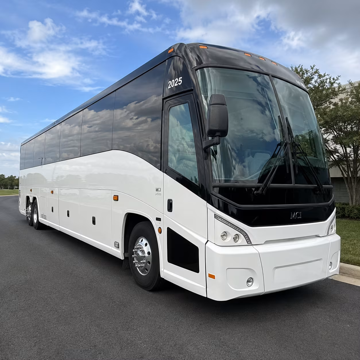 booking corporate transportation to ontario convention center and beyond