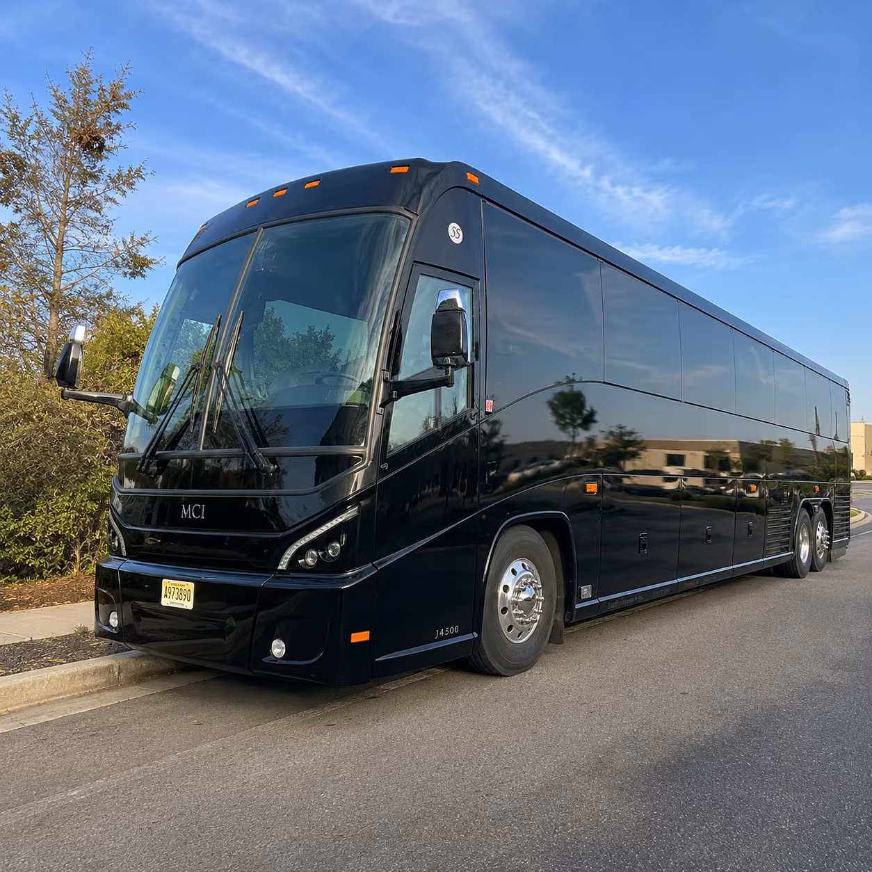coachella stagecoach festival bus rentals from murrieta