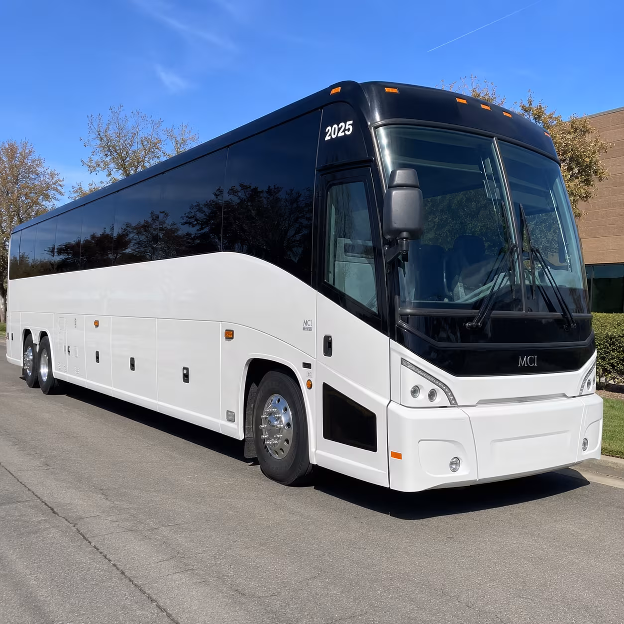 conference and convention shuttles to pechanga and the temecula valley