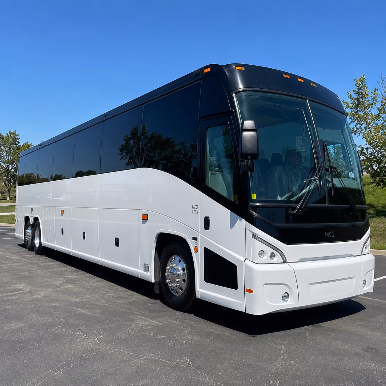 cross the county line to ontario international airport ont with ease
