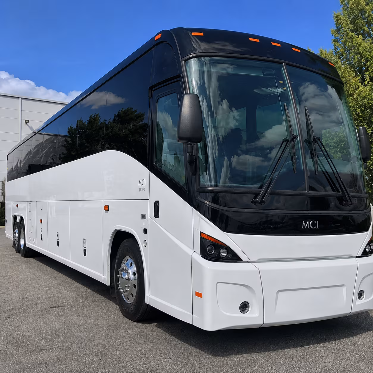 cut the i 15 commute down to size with a murrieta employee shuttle
