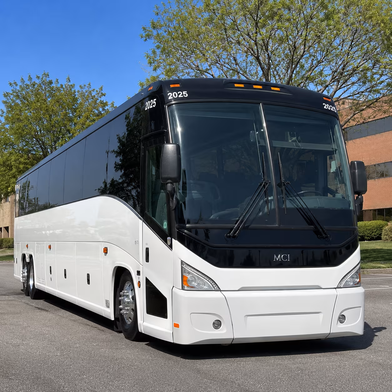 employee shuttle routes along murrieta s i 15 and i 215 corridors