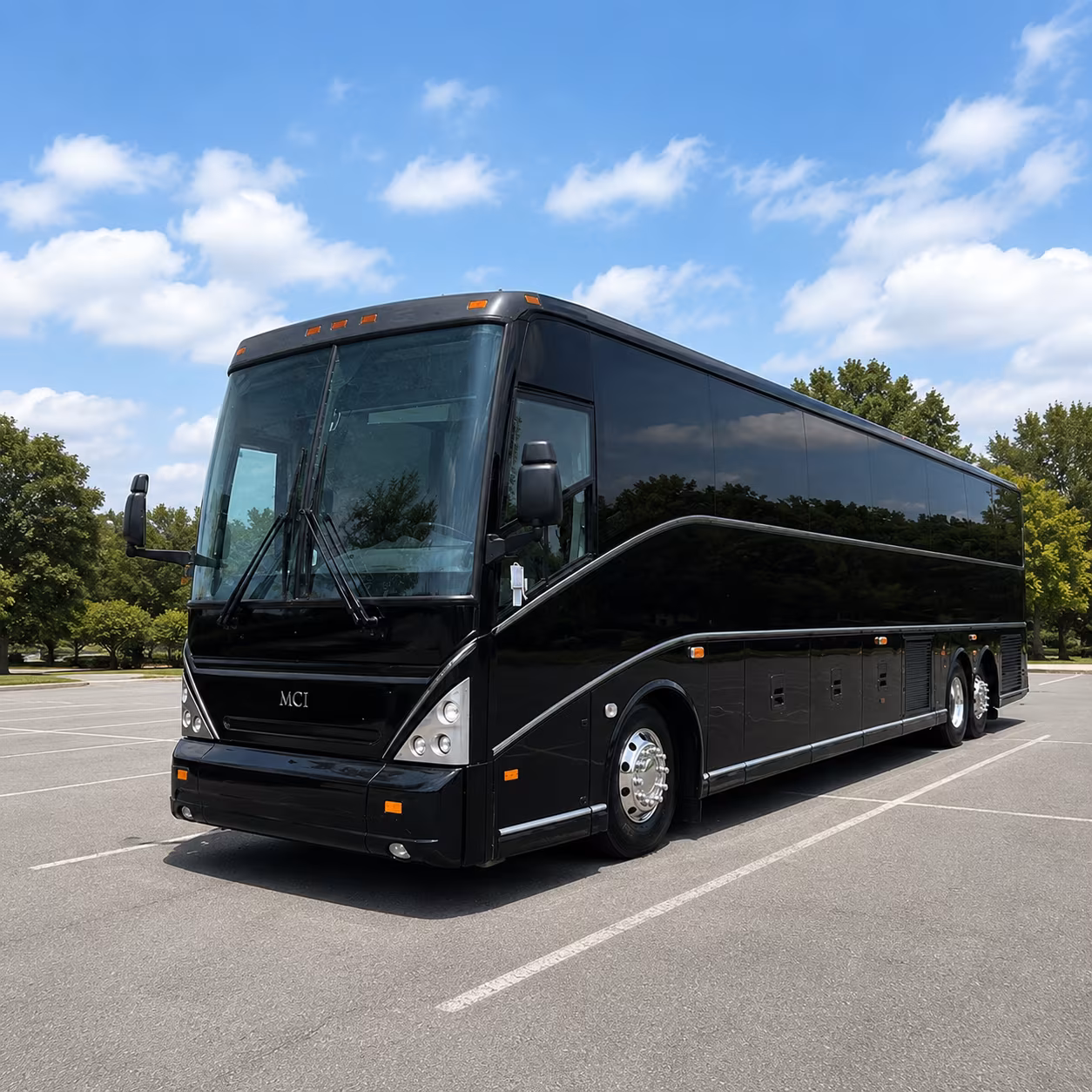 field trips school groups sports team transportation around murrieta