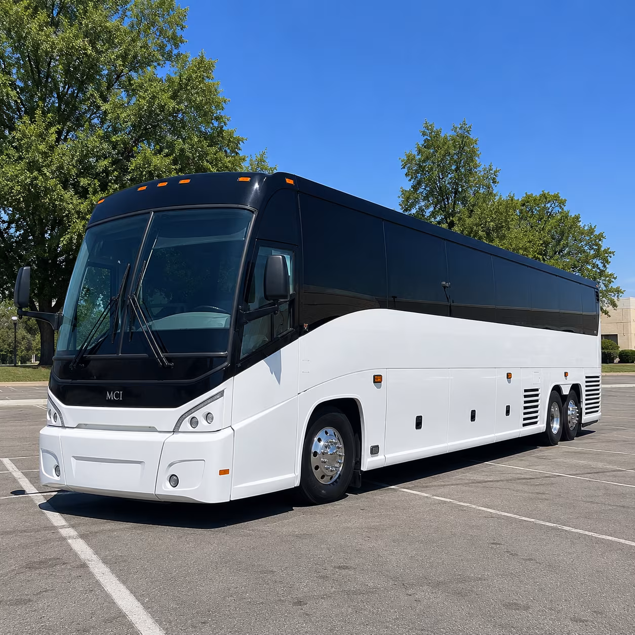 harvest crusade regional conference shuttles from murrieta