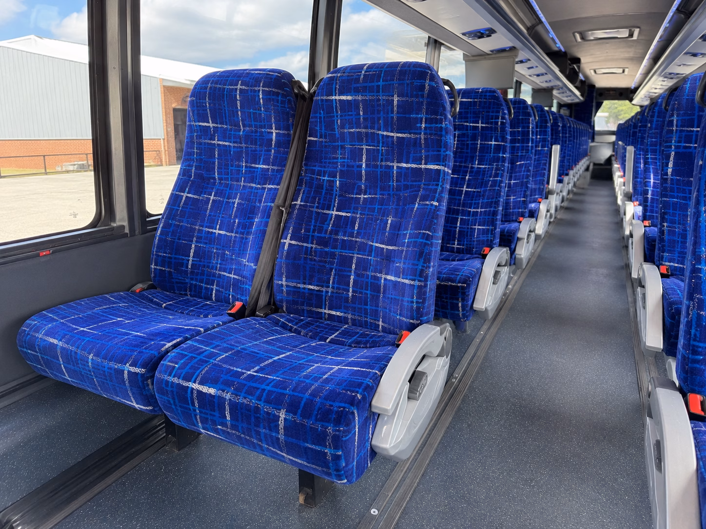 how the day of the week changes what a bus costs in murrieta california