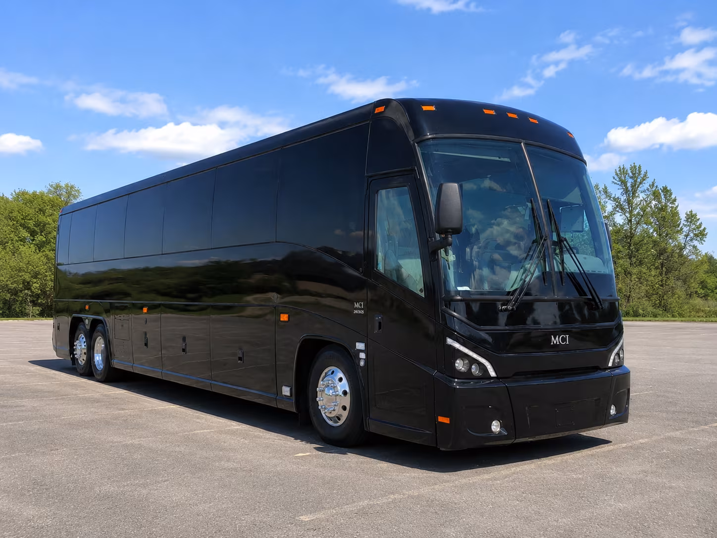 lake elsinore storm games made easy from murrieta