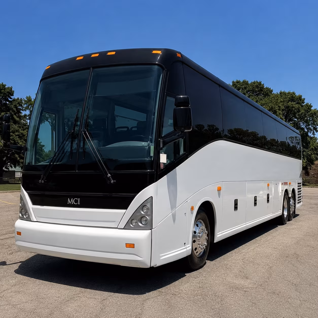 murrieta charter bus hero 3