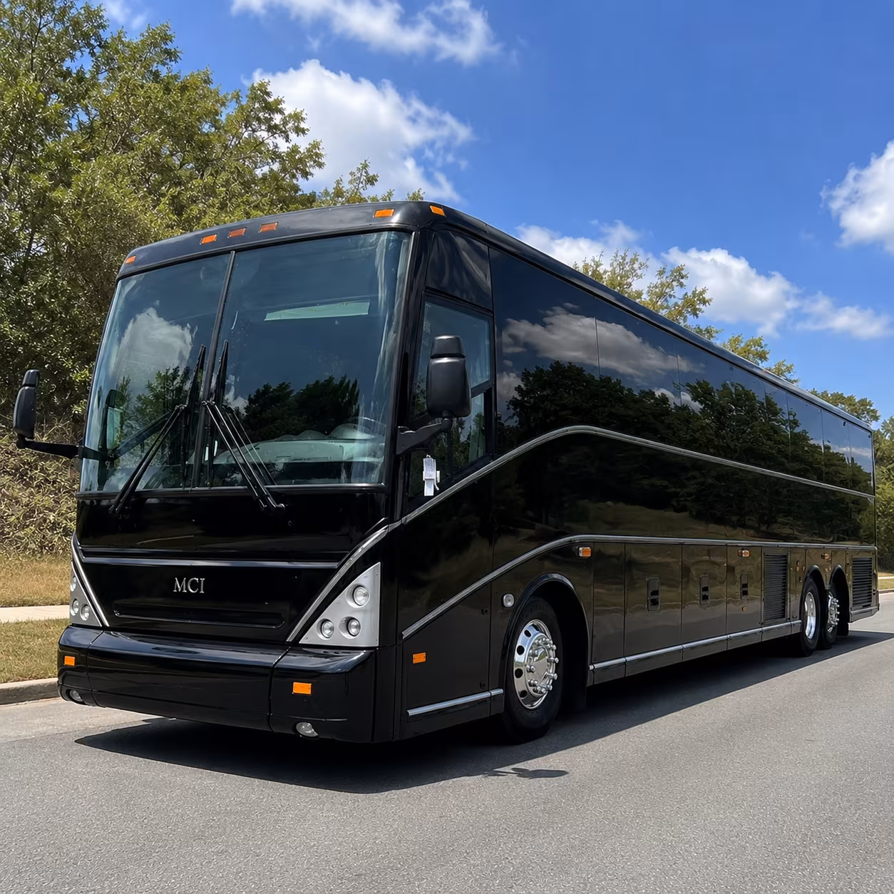 murrieta government military transportation