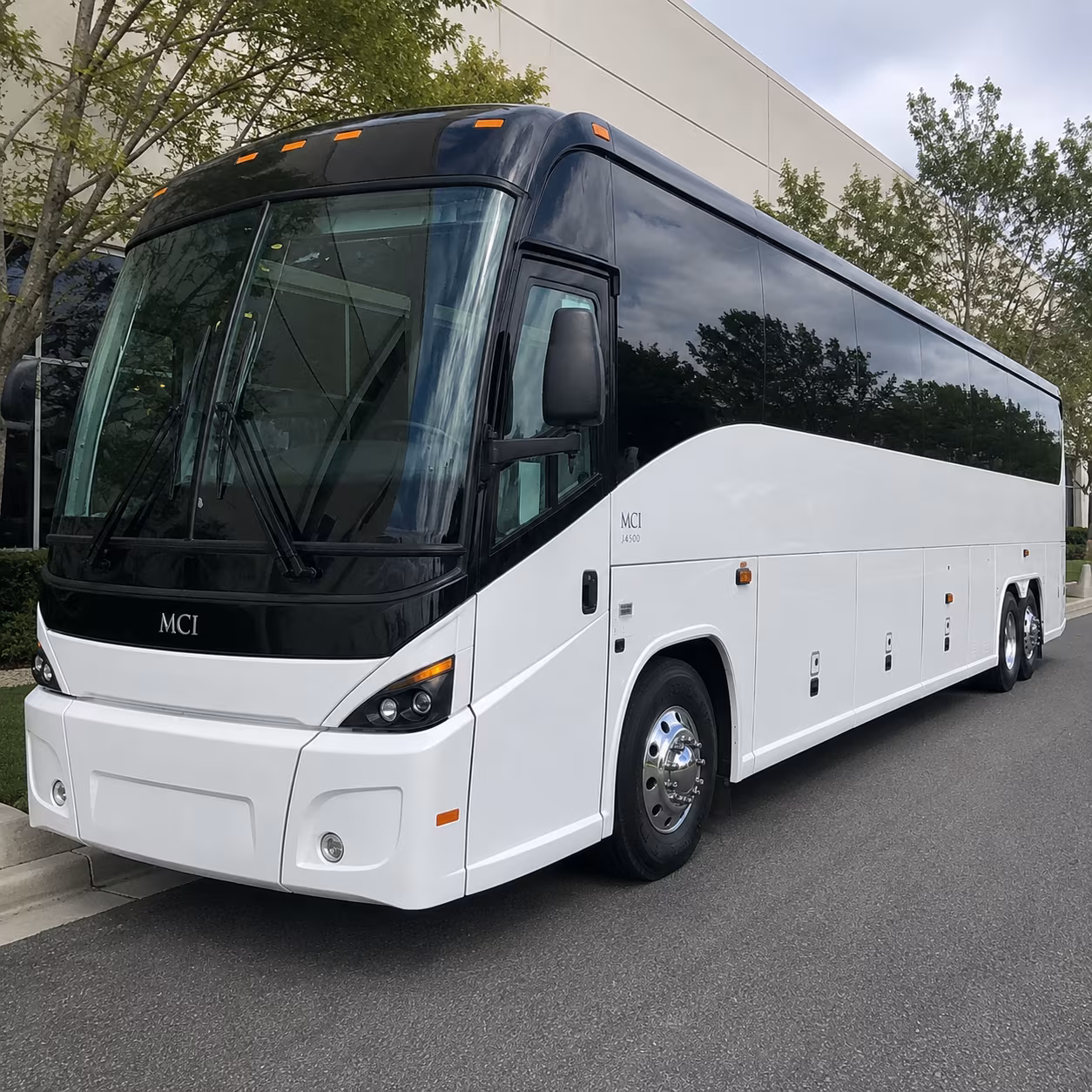murrieta long distance transportation onboard seating