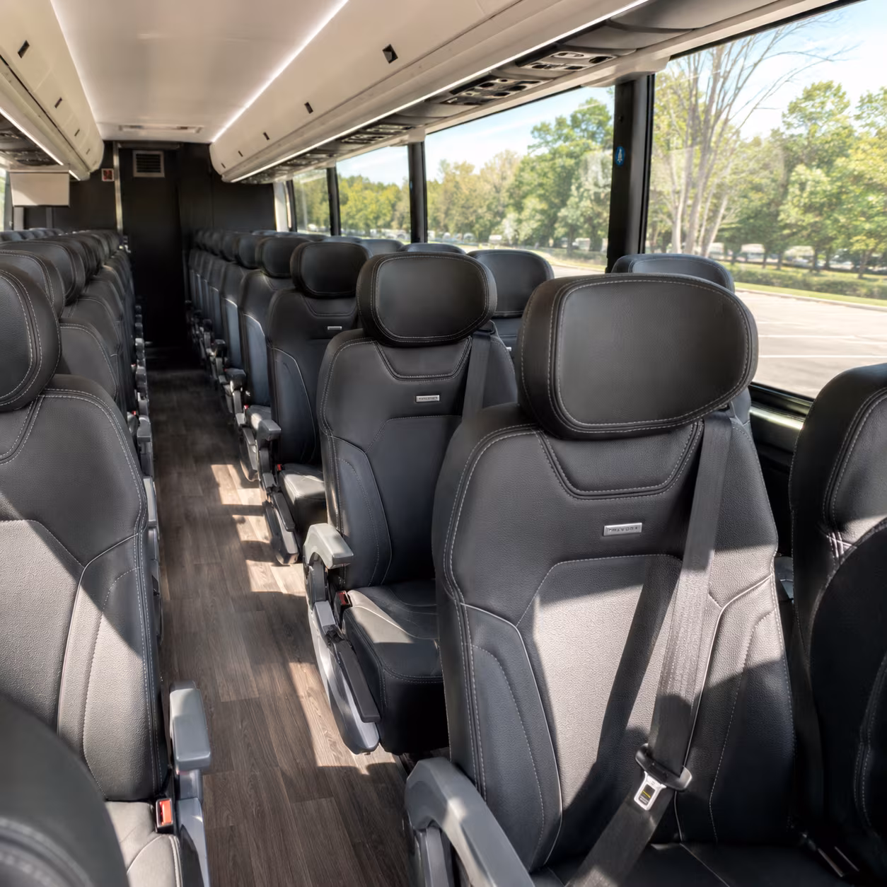 murrieta long distance transportation
