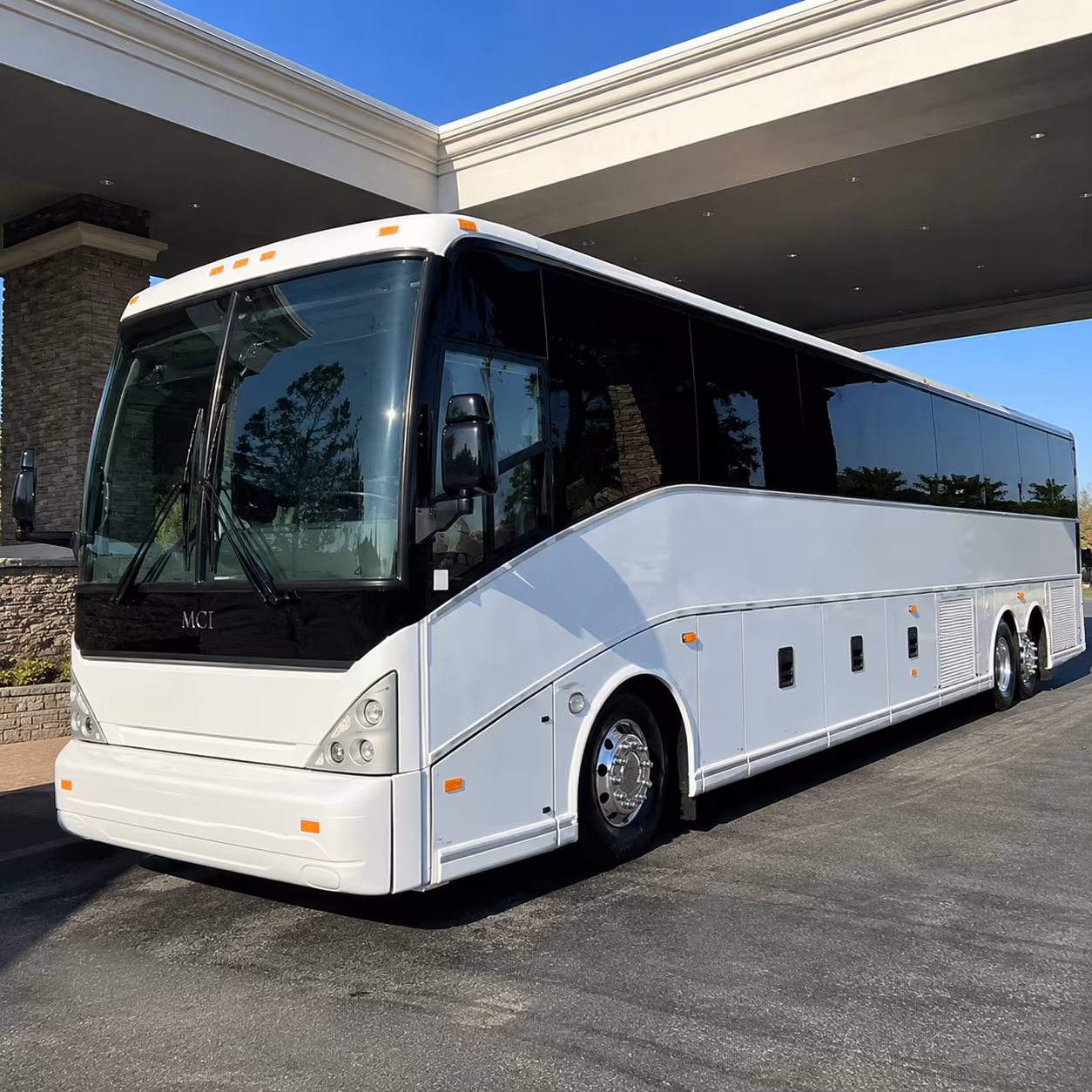 murrieta prom transportation onboard seating