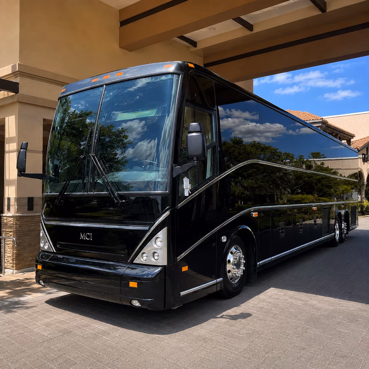 murrieta schools and the san diego zoo get your class there without the carpool chaos