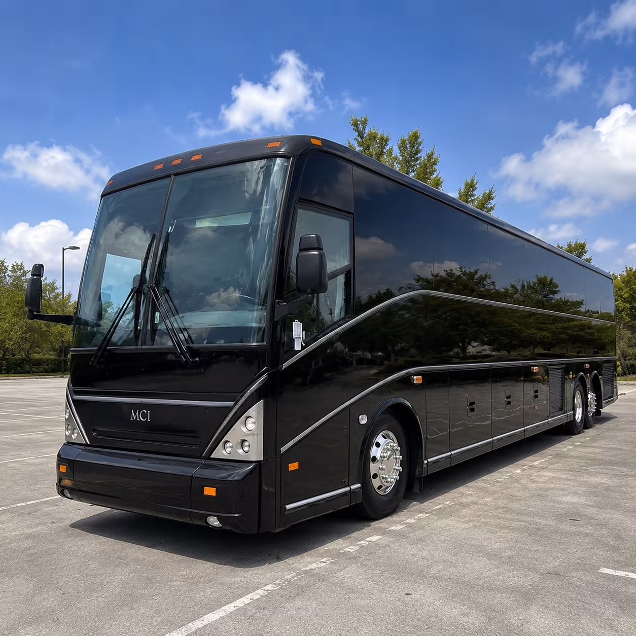 murrieta valley vista murrieta and murrieta mesa prom transportation