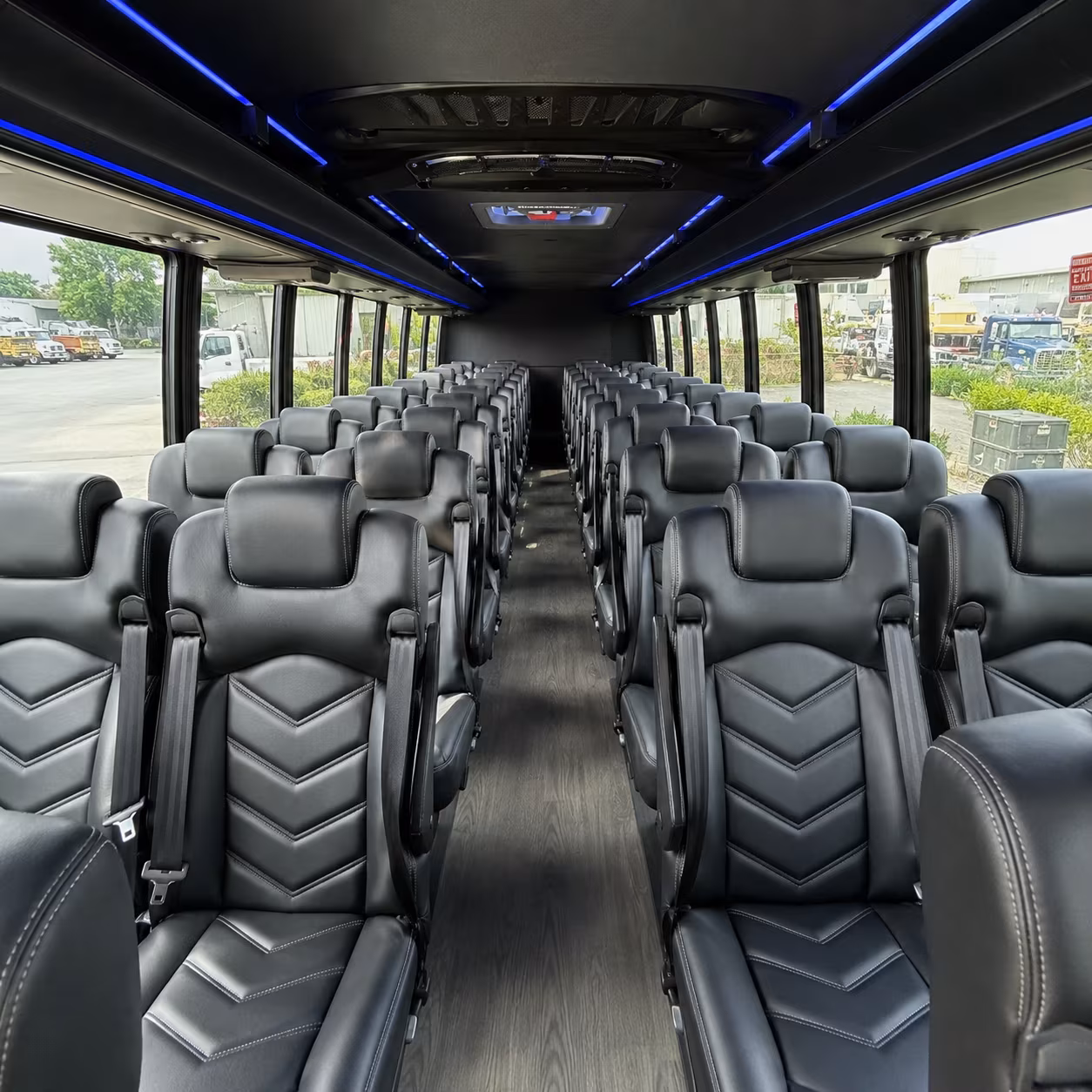murrieta wine tour transportation