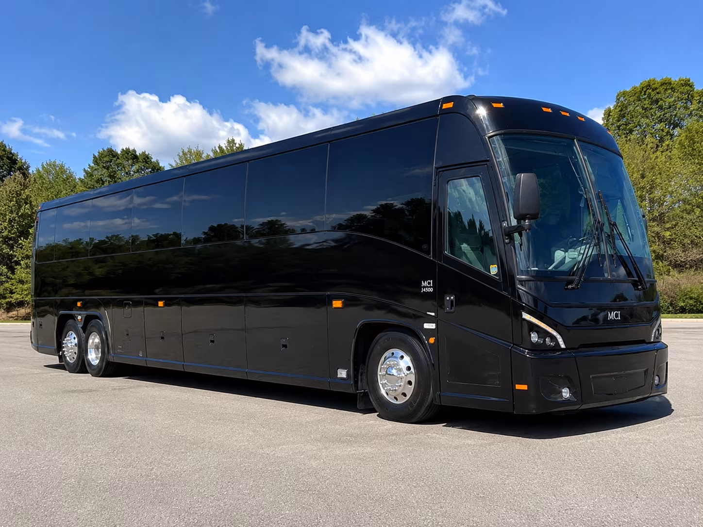 padres and san diego fc games group transportation from murrieta to san diego