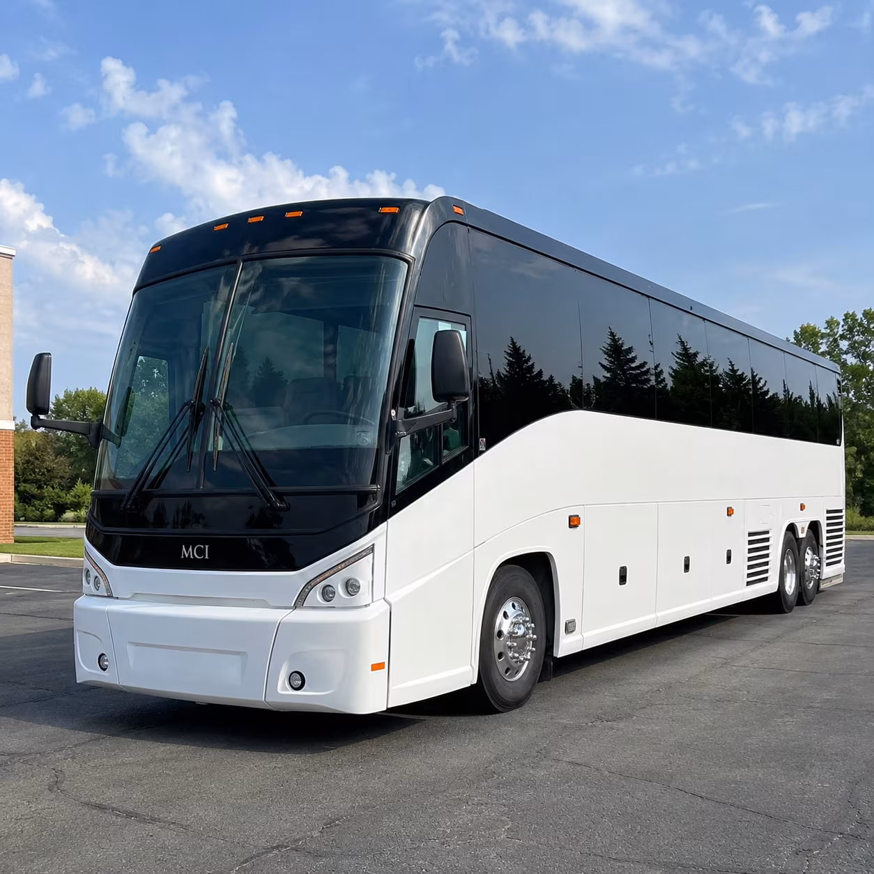 pechanga resort casino concert buses from murrieta