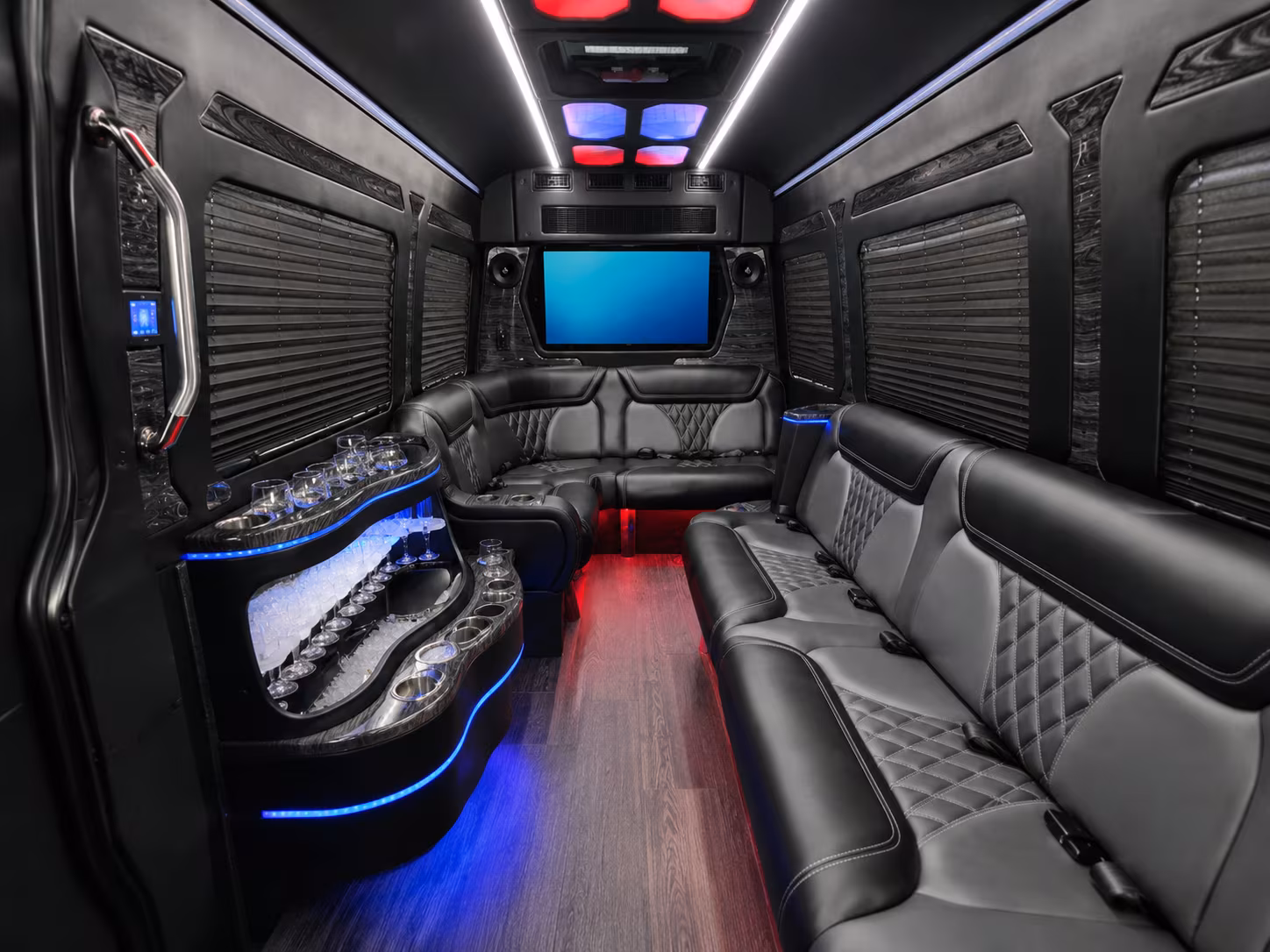 pechanga resort casino concert event shuttles from murrieta