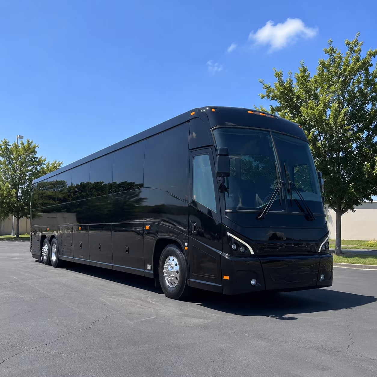 reserve and guard muster weekend transportation to march air reserve base