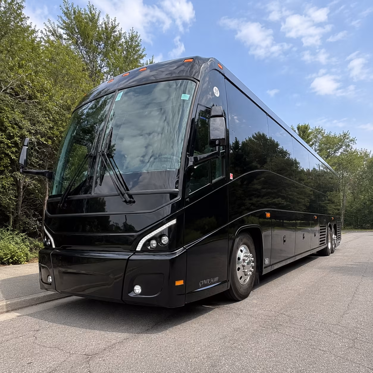 san diego day trips overnight charters from murrieta