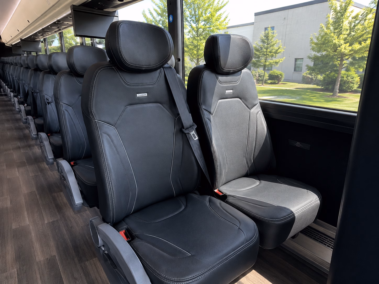 san diego international airport san charter bus rentals shuttle service