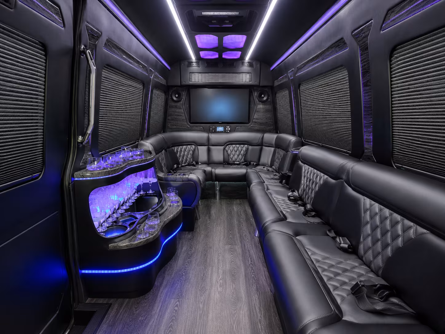 senior ministry shuttles weekly service transportation in murrieta