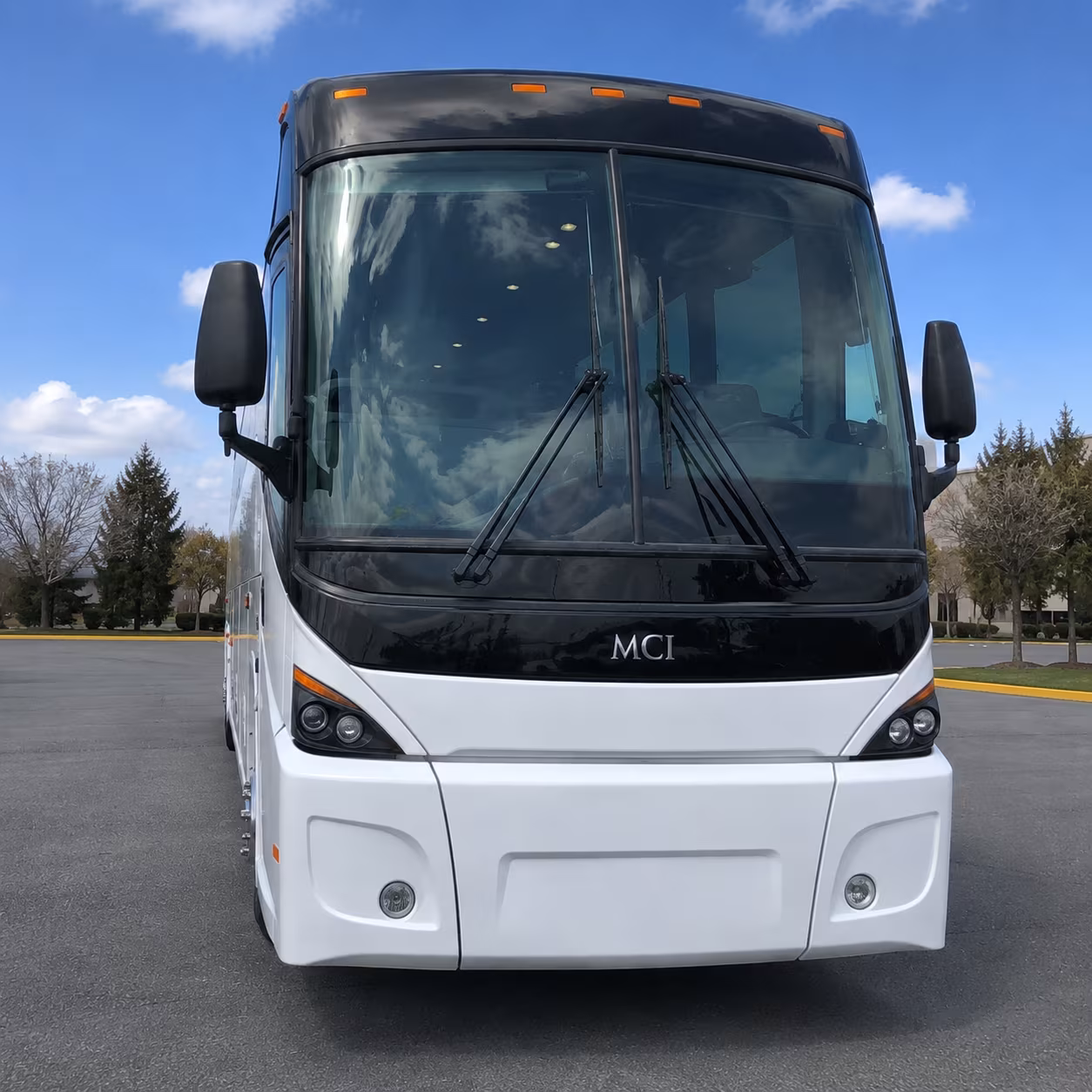 shuttle your murrieta shift workers between hospital campuses and parking