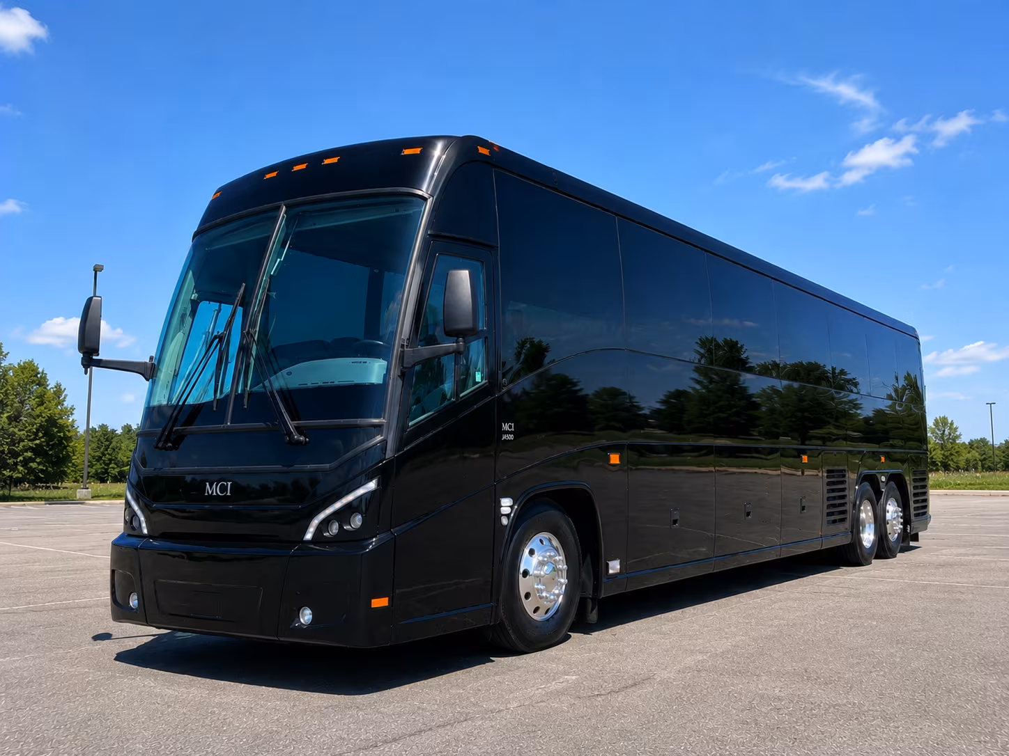 temecula valley bachelorette birthday wine tours made easy