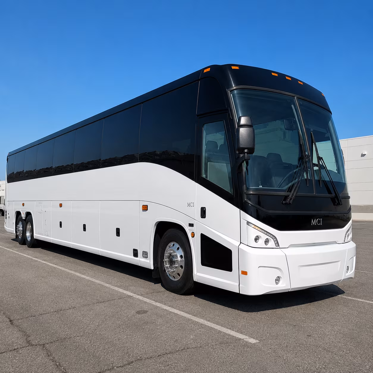 temecula wine country tours winery shuttle buses from murrieta