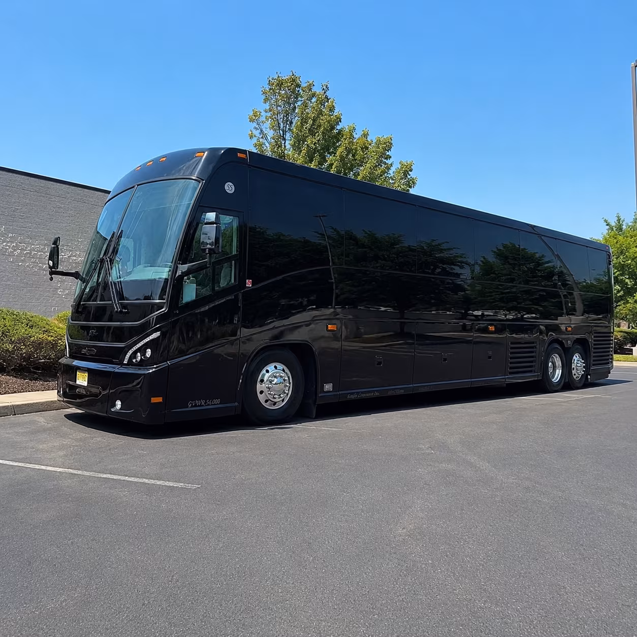 waiting until the last minute costs you book your murrieta long distance bus early