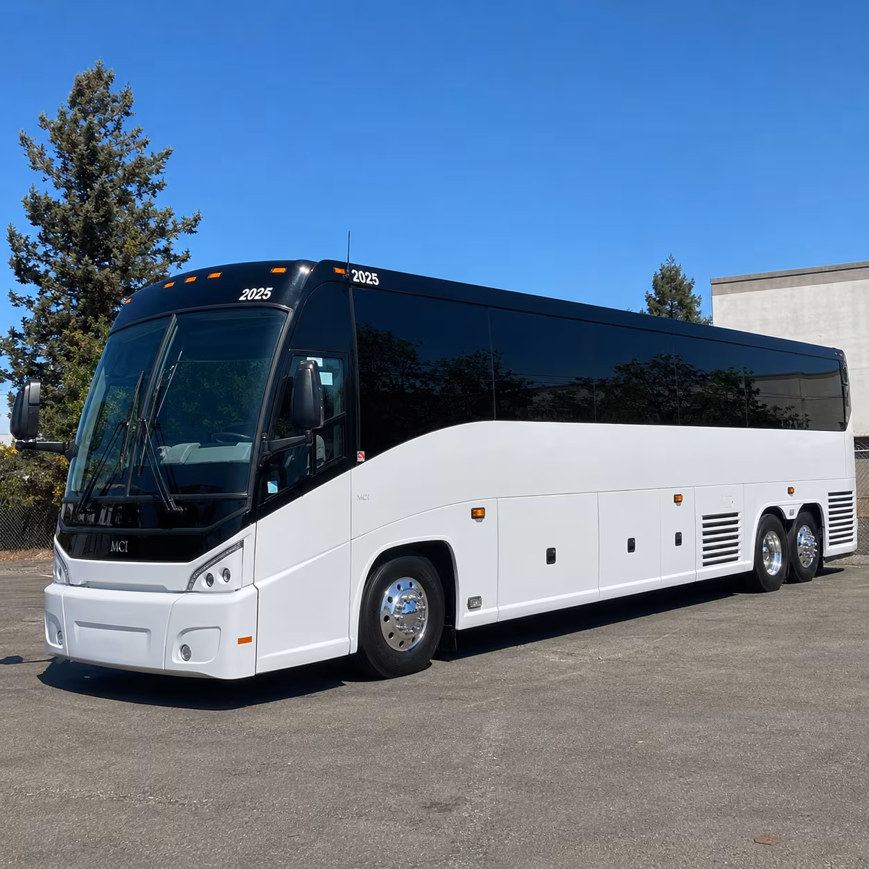 what to know about getting your group to sofi stadium and la area venues