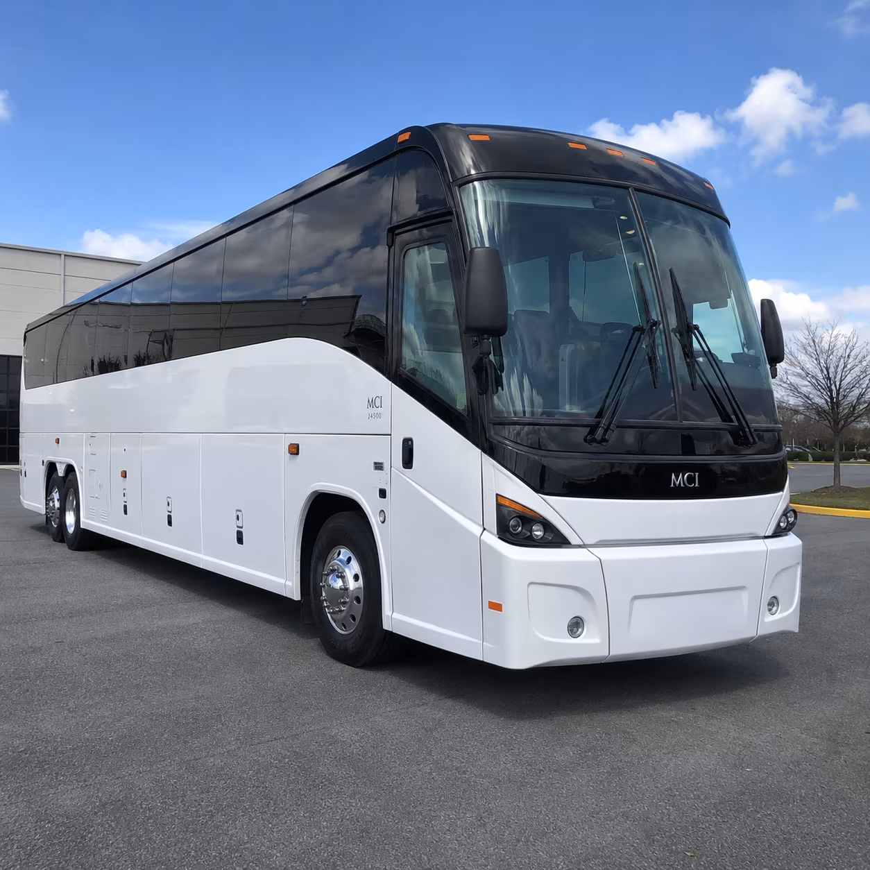 with murrietacharterbusservices com renting a bus to the airport from murrieta has never been simpler