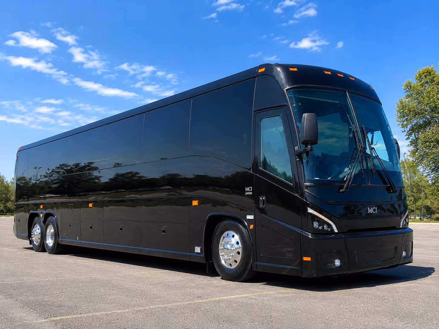 youth sports teams and tournament shuttles across the temecula valley